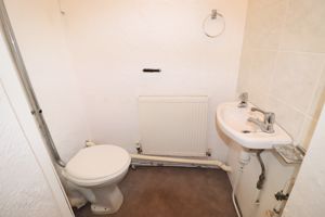 Photo 25- click for photo gallery